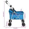 Product Thumbnail Image 13 of 14