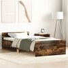 Product Thumbnail Image 2 of 13