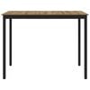 Product Thumbnail Image 5 of 11
