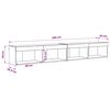 Product Thumbnail Image 14 of 14
