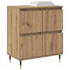 Product Thumbnail Image 3 of 15