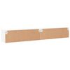 Product Thumbnail Image 10 of 17
