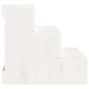 Product Thumbnail Image 5 of 7
