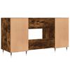 Product Thumbnail Image 5 of 13