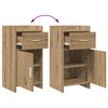 Product Thumbnail Image 9 of 11