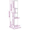Product Thumbnail Image 11 of 12