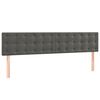 Product Thumbnail Image 6 of 11