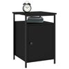 Product Thumbnail Image 4 of 14