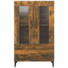 Product Thumbnail Image 5 of 9
