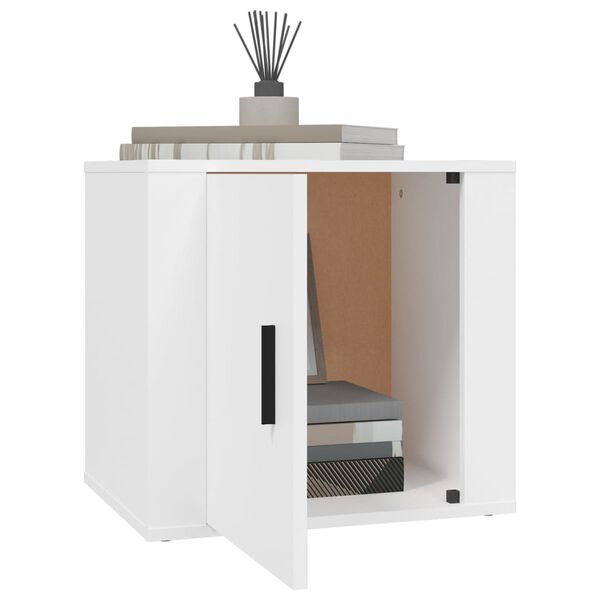Showing Product Image 4 of 11