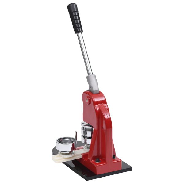 Showing Product Image 4 of 9