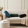 Product Thumbnail Image 2 of 14