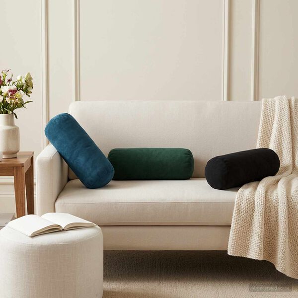 Showing Product Image 2 of 14