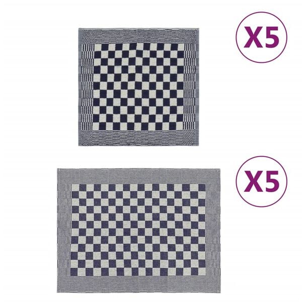 Showing Product Image 1 of 11