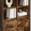 Product Thumbnail Image 4 of 13