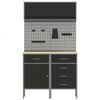 Product Thumbnail Image 8 of 14