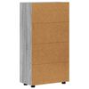 Product Thumbnail Image 8 of 14