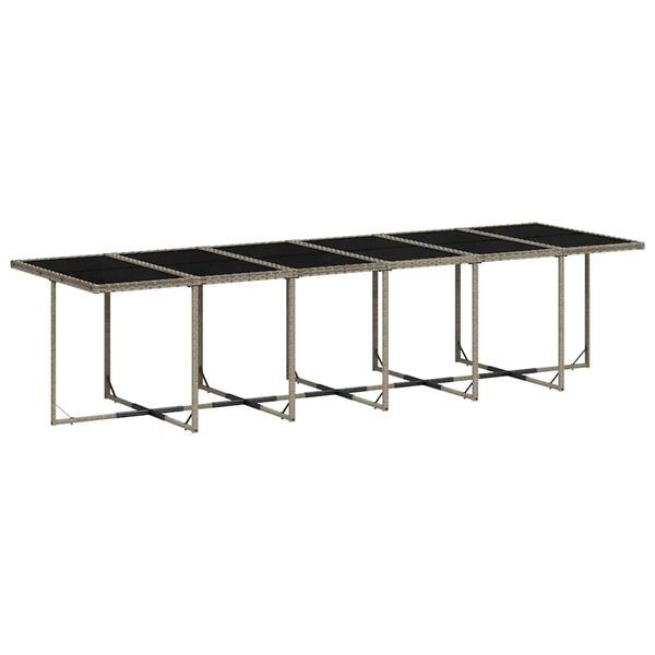 Showing Product Image 4 of 17