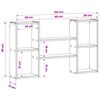 Product Thumbnail Image 6 of 6