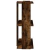 Product Thumbnail Image 5 of 10