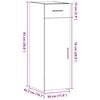 Product Thumbnail Image 11 of 12