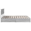Product Thumbnail Image 9 of 14