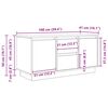 Product Thumbnail Image 15 of 16
