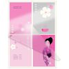 Product Thumbnail Image 2 of 5