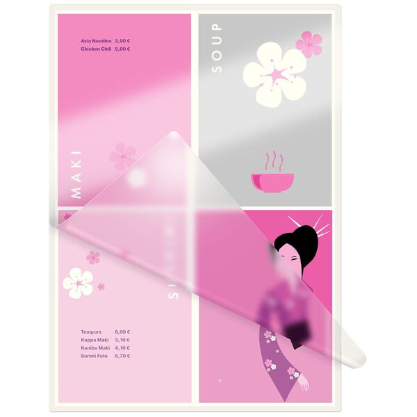 Showing Product Image 2 of 5