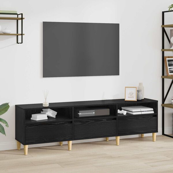 Showing Product Image 2 of 14