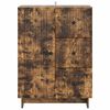 Product Thumbnail Image 6 of 12
