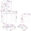 Product Thumbnail Image 10 of 10