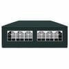 Product Thumbnail Image 6 of 11