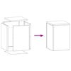 Product Thumbnail Image 9 of 12