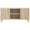 Product Thumbnail Image 4 of 7