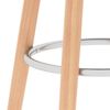 Product Thumbnail Image 12 of 14