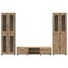 Product Thumbnail Image 9 of 18