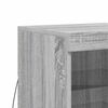 Product Thumbnail Image 8 of 15