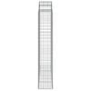 Product Thumbnail Image 5 of 6