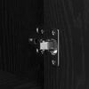 Product Thumbnail Image 11 of 16