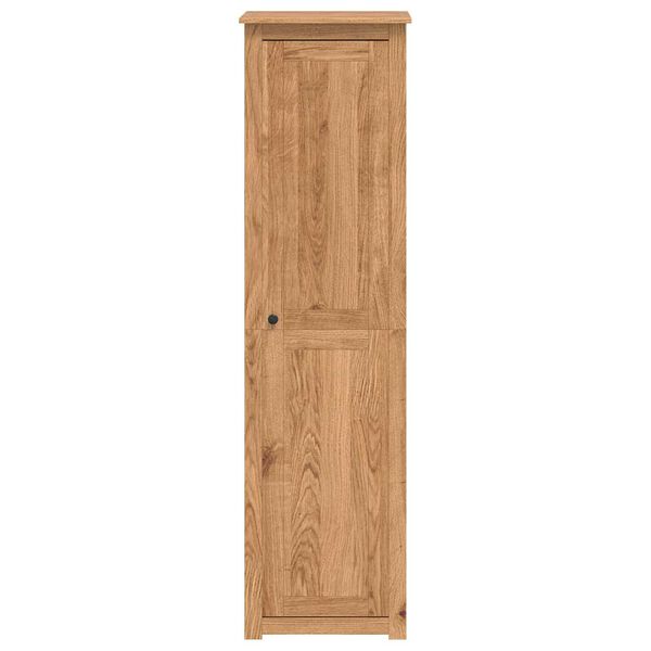 Showing Product Image 4 of 10