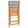 Product Thumbnail Image 7 of 13