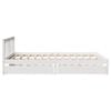 Product Thumbnail Image 5 of 11