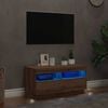 Product Thumbnail Image 5 of 15