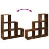 Product Thumbnail Image 9 of 11