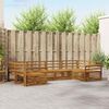 Product Thumbnail Image 2 of 8