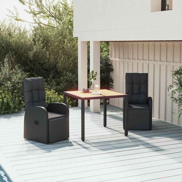 Showing Product Image 2 of 10