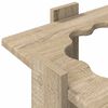 Product Thumbnail Image 5 of 6