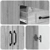 Product Thumbnail Image 8 of 10
