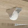 Product Thumbnail Image 9 of 10